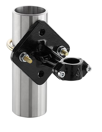 Mounting bracket